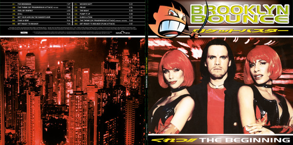 Brooklyn Bounce-2