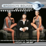 Brooklyn Bounce-0