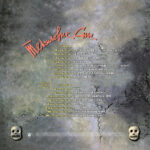 Крематорий-1