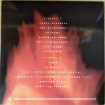 Крематорий-1