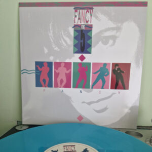 Fancy-0
