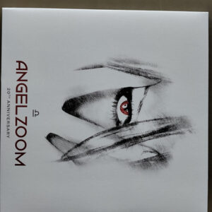 Angelzoom-0