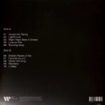 Океан Ельзи-1