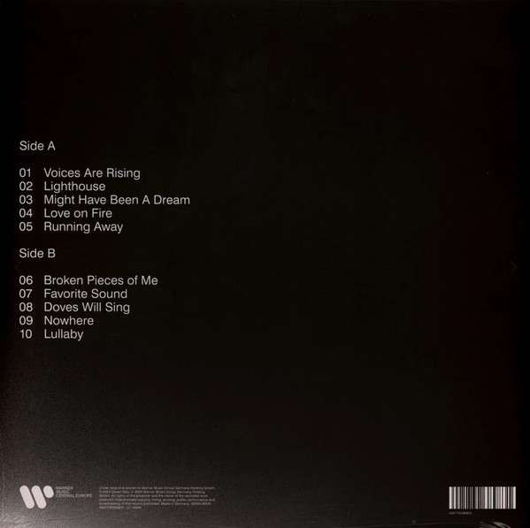 Океан Ельзи-1