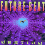 Future Beat-0