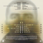 Вячеслав Бутусов, Deadушки-1