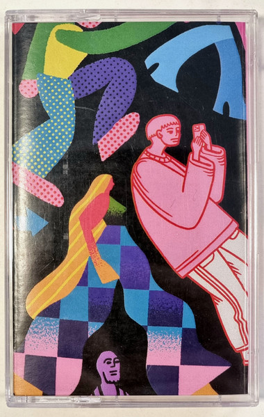 Гурма-0 NAZVA-0