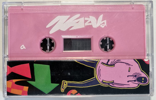 Гурма-1 NAZVA-1