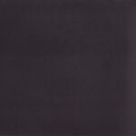 ДахаБраха-1