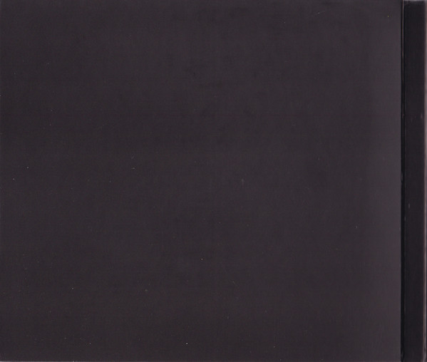 ДахаБраха-1