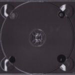 ДахаБраха-2