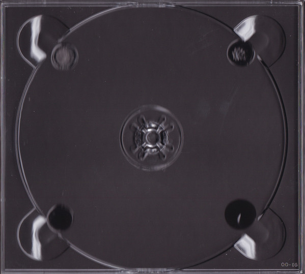 ДахаБраха-2