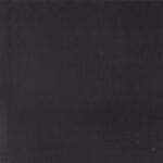 ДахаБраха-3