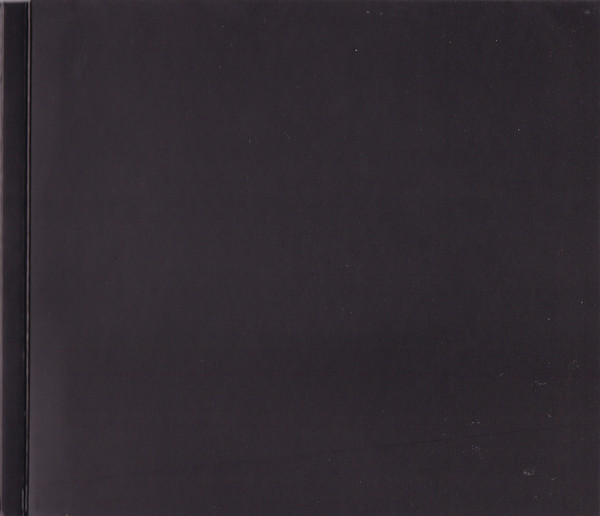 ДахаБраха-3