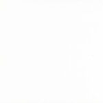 ДахаБраха-4