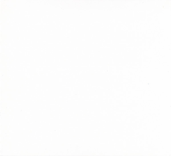 ДахаБраха-4