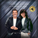 Thomas Anders-0