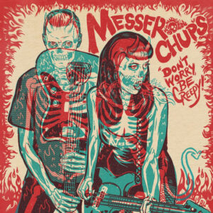 Messer Chups-0