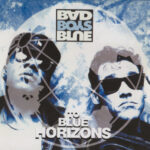 Bad Boys Blue-0