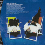 Bad Boys Blue-3