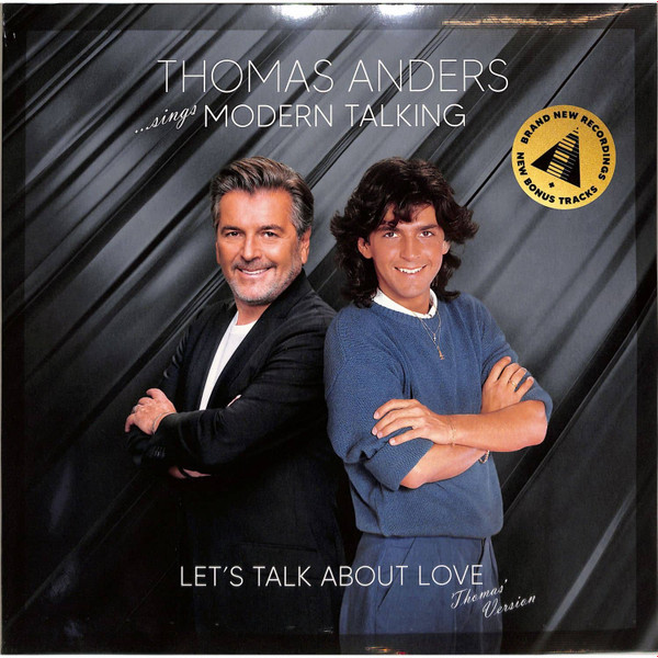 Thomas Anders-0