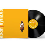 Иван Купала-1