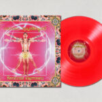 Ляпис Трубецкой-0