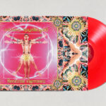 Ляпис Трубецкой-1