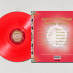 Ляпис Трубецкой-2