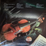 Валерий Меладзе-1