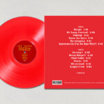 Ляпис Трубецкой-1