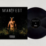 Ляпис Трубецкой-0