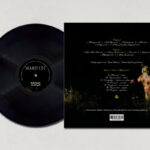 Ляпис Трубецкой-1