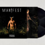 Ляпис Трубецкой-2