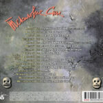 Крематорий-1