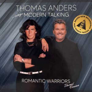 Thomas Anders-0