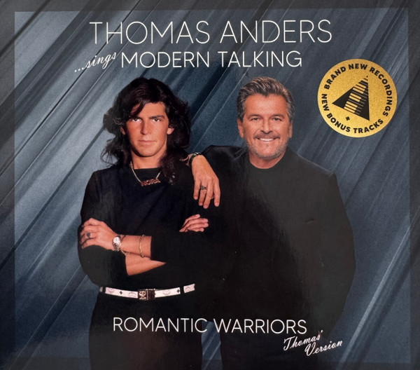 Thomas Anders-0