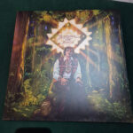 Назарій Яремчук-0