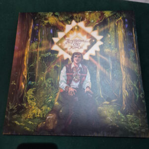 Назарій Яремчук-0