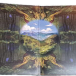 Назарій Яремчук-1