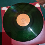 Назарій Яремчук-3