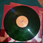 Назарій Яремчук-4