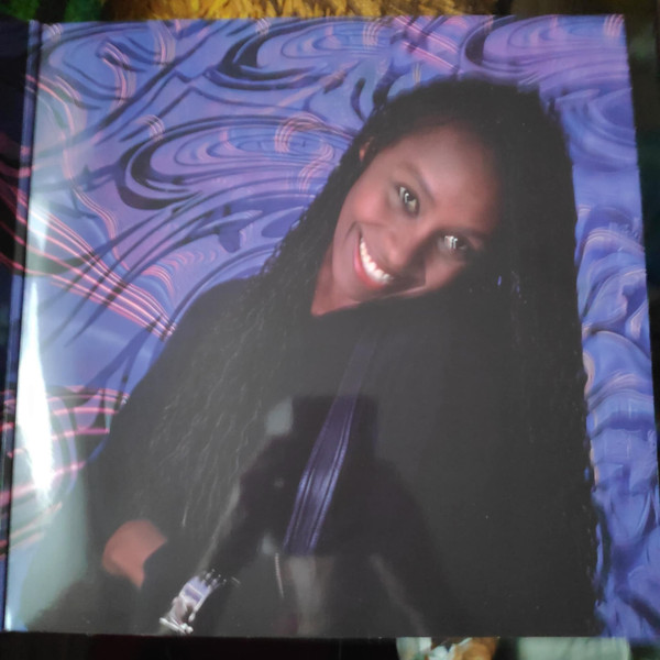 The Rhythm Of The Night-3 Corona-3