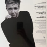 Андрей Губин-1