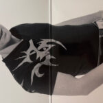 Андрей Губин-2