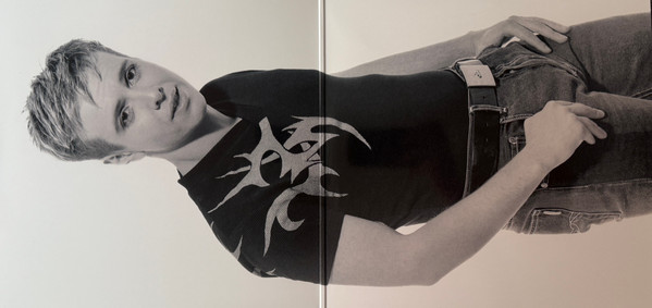 Андрей Губин-2