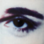 Андрей Губин-3