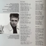 Андрей Губин-4