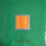 Иван Купала-1