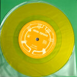 Иван Купала-3